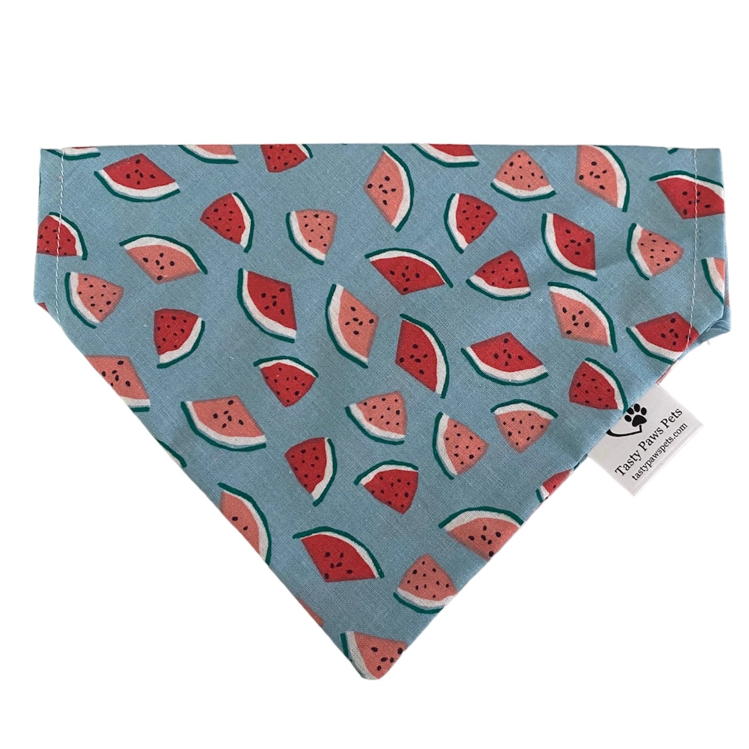 Watermelon Bandana image 1